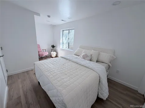 5381 S Dunkirk Way Centennial CO 80015