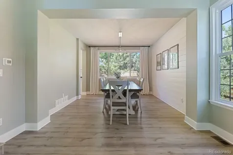 5381 S Dunkirk Way Centennial CO 80015