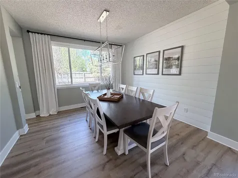 5381 S Dunkirk Way Centennial CO 80015