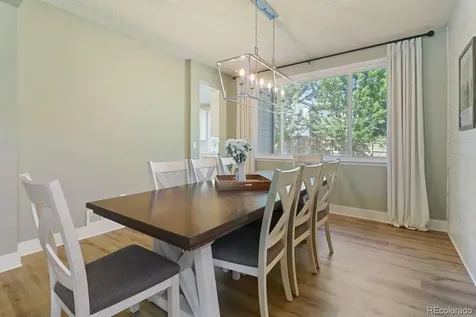 5381 S Dunkirk Way Centennial CO 80015