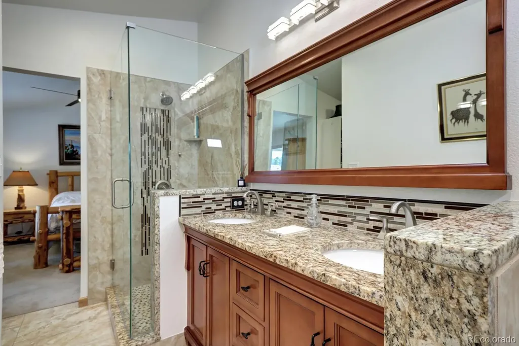 609 Lupine Street Golden CO 80401