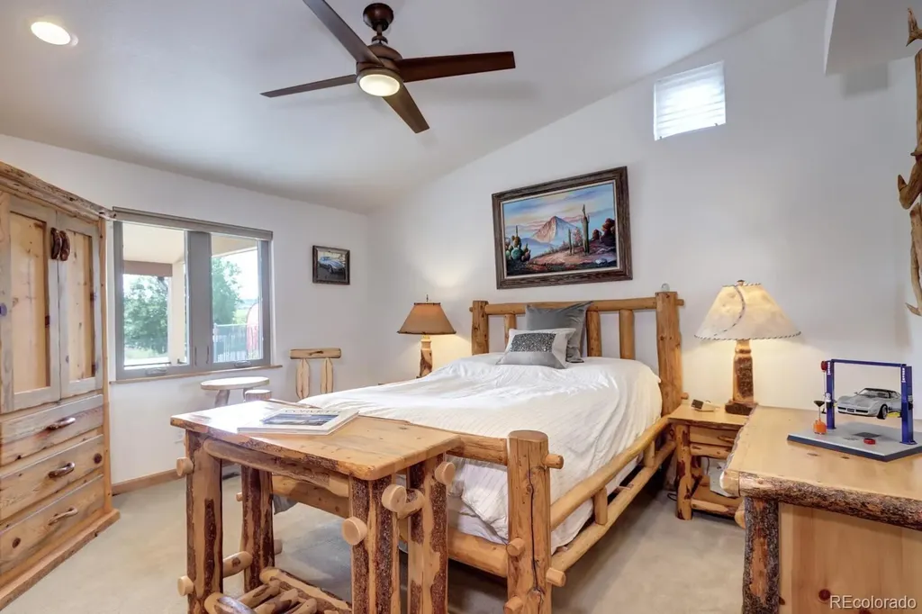 609 Lupine Street Golden CO 80401