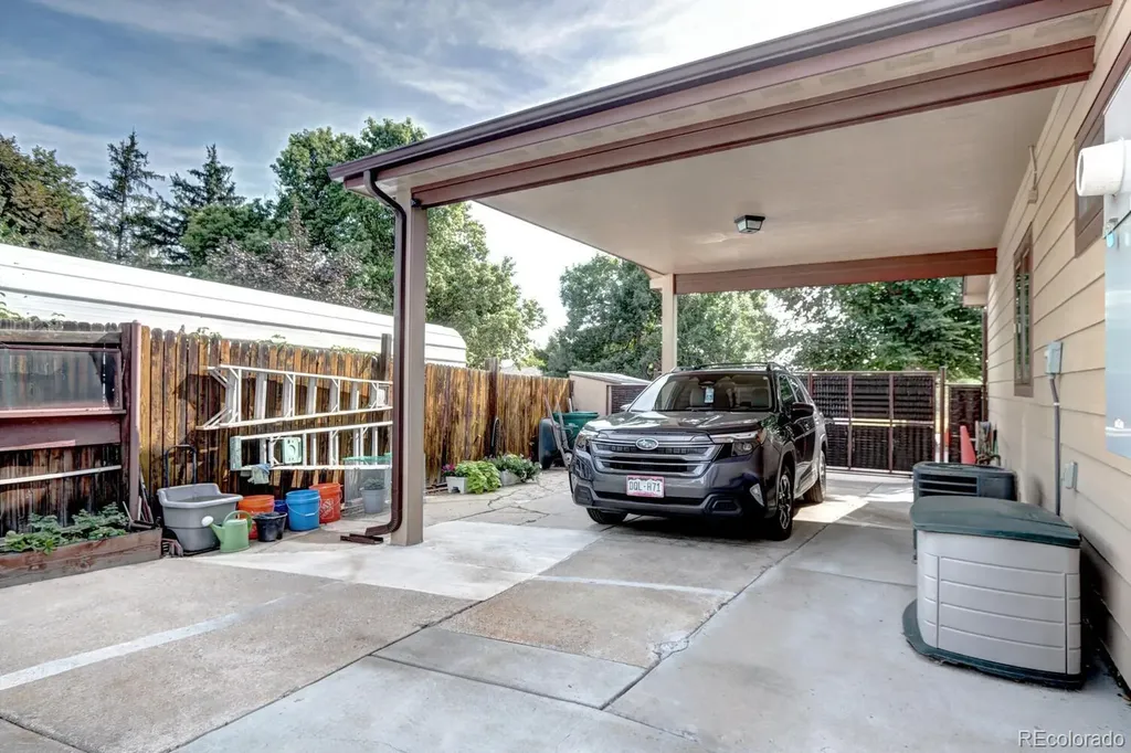 609 Lupine Street Golden CO 80401