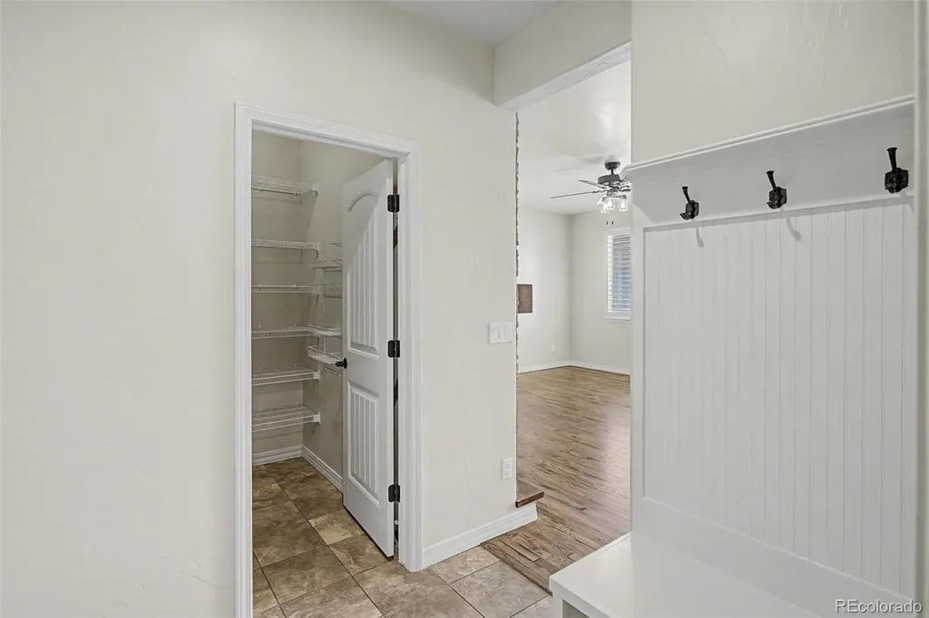 1906 Villa Creek Circle Colorado Springs CO 80921