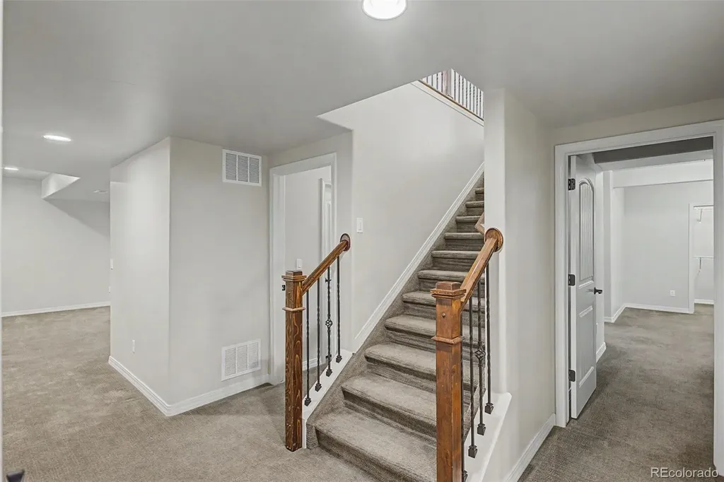 1906 Villa Creek Circle Colorado Springs CO 80921