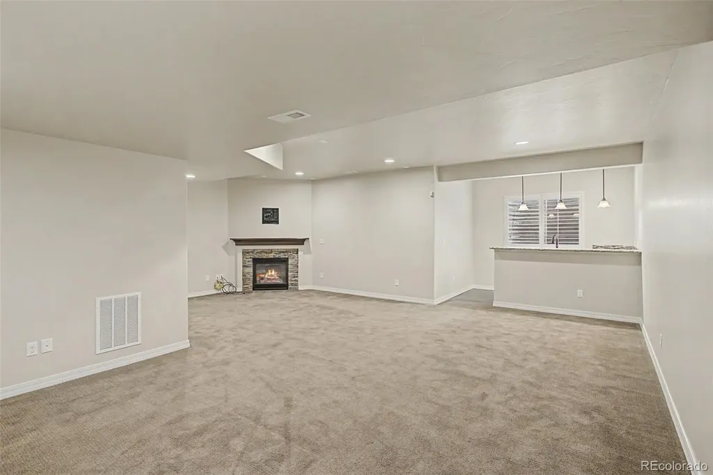 1906 Villa Creek Circle Colorado Springs CO 80921