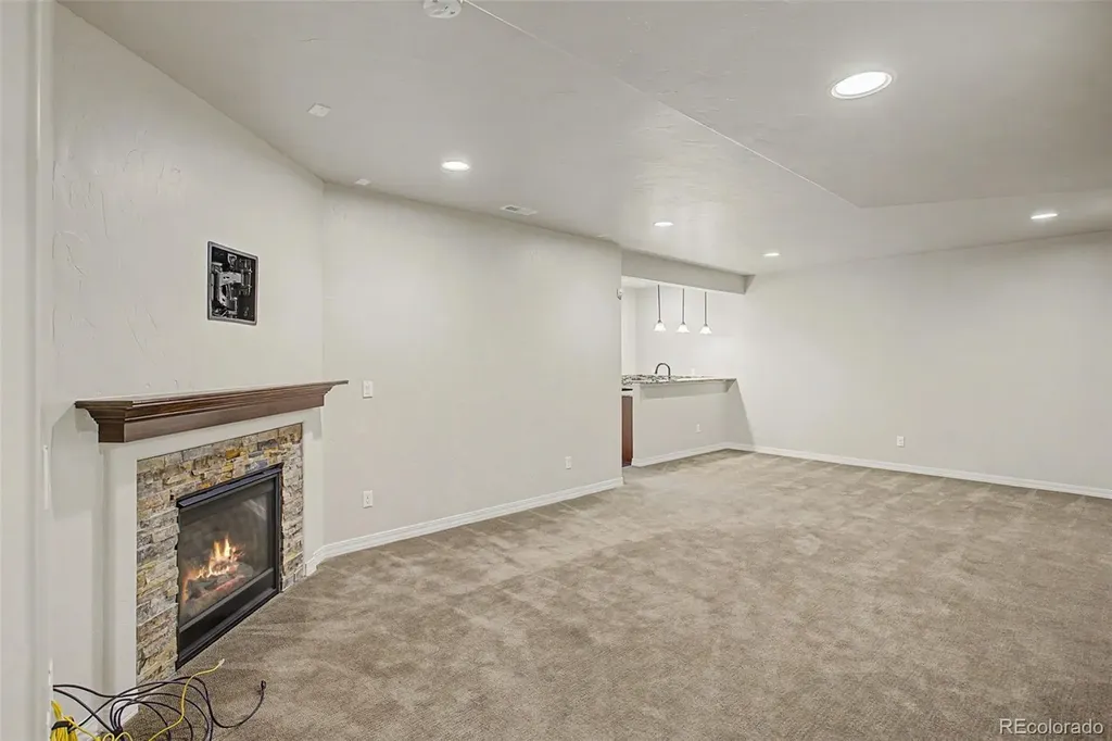 1906 Villa Creek Circle Colorado Springs CO 80921