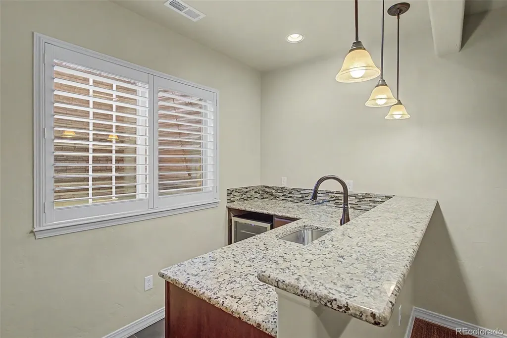 1906 Villa Creek Circle Colorado Springs CO 80921