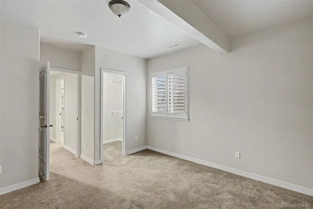 1906 Villa Creek Circle Colorado Springs CO 80921