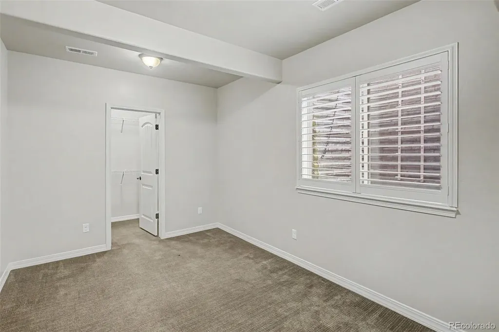 1906 Villa Creek Circle Colorado Springs CO 80921