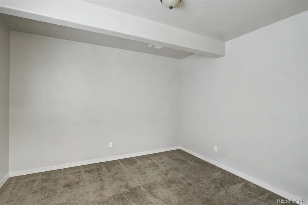 1906 Villa Creek Circle Colorado Springs CO 80921