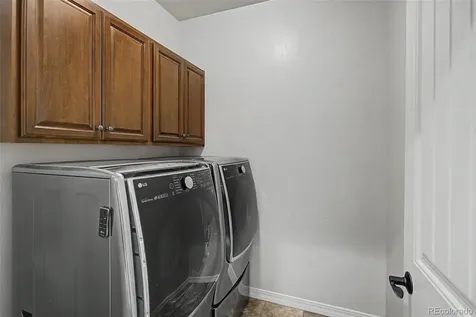 1906 Villa Creek Circle Colorado Springs CO 80921