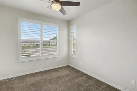 1906 Villa Creek Circle Colorado Springs CO 80921