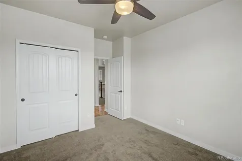 1906 Villa Creek Circle Colorado Springs CO 80921