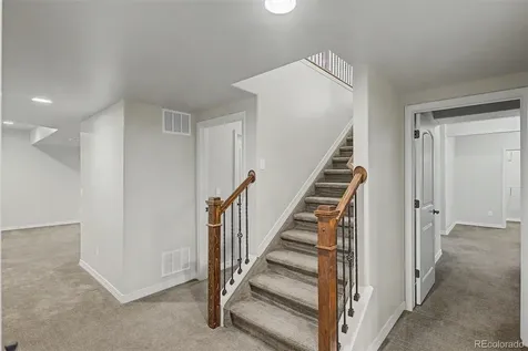 1906 Villa Creek Circle Colorado Springs CO 80921