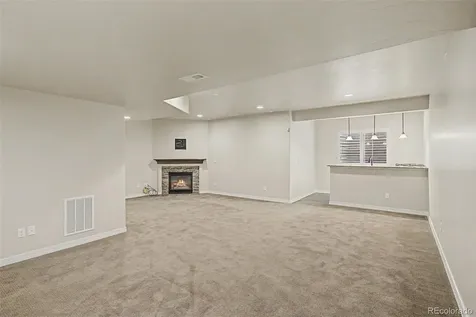 1906 Villa Creek Circle Colorado Springs CO 80921