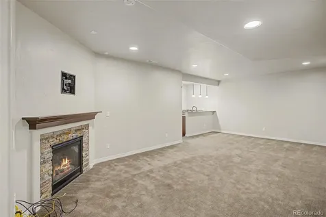1906 Villa Creek Circle Colorado Springs CO 80921