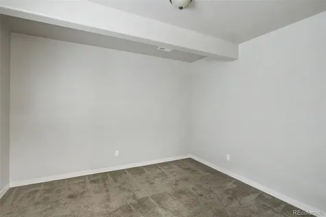 1906 Villa Creek Circle Colorado Springs CO 80921