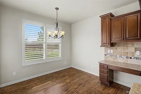1906 Villa Creek Circle Colorado Springs CO 80921