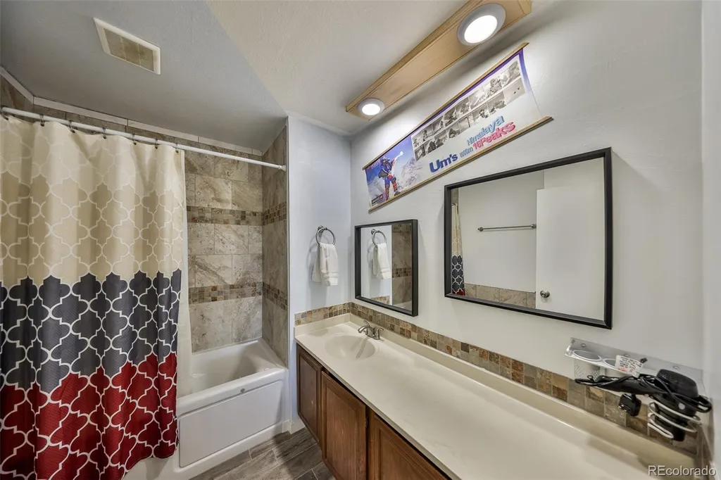 96 Mountainside Drive Granby CO 80446
