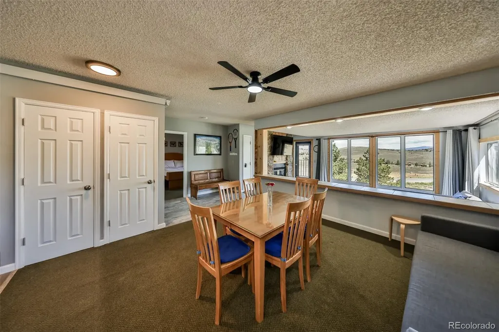 96 Mountainside Drive Granby CO 80446