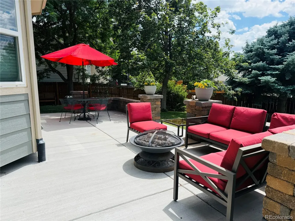 2805 S Walden Way Aurora CO 80013