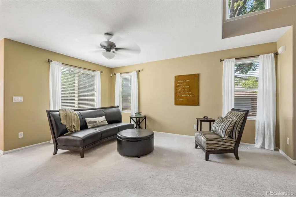 2805 S Walden Way Aurora CO 80013