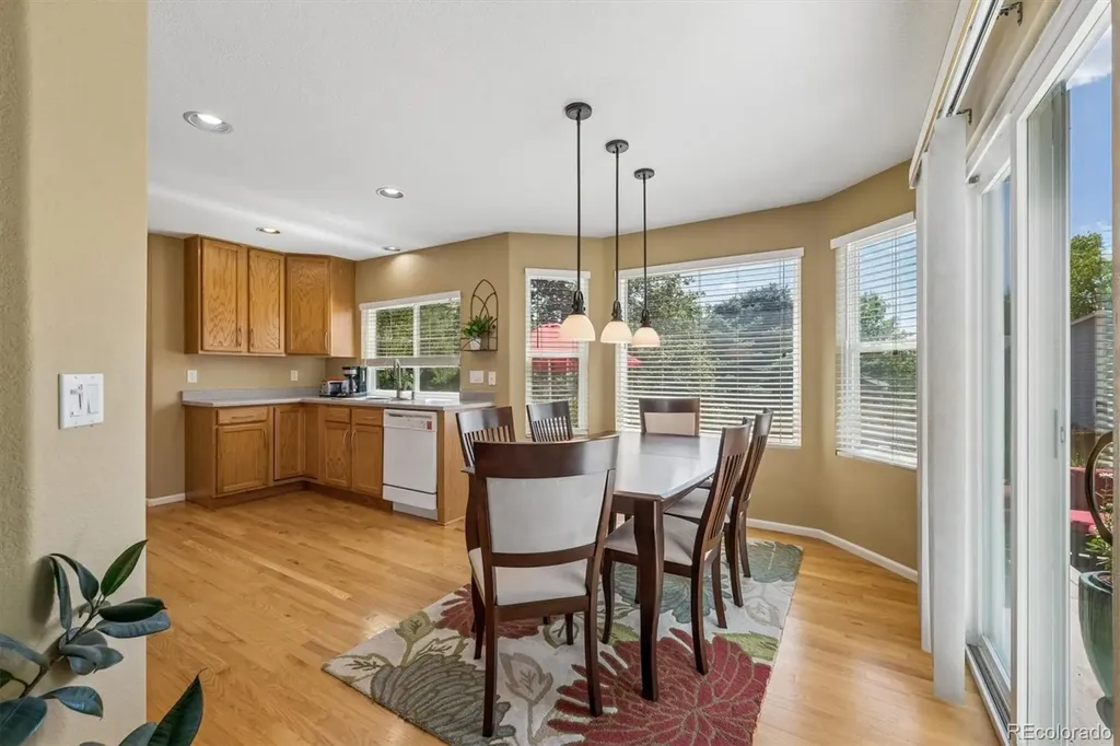 2805 S Walden Way Aurora CO 80013