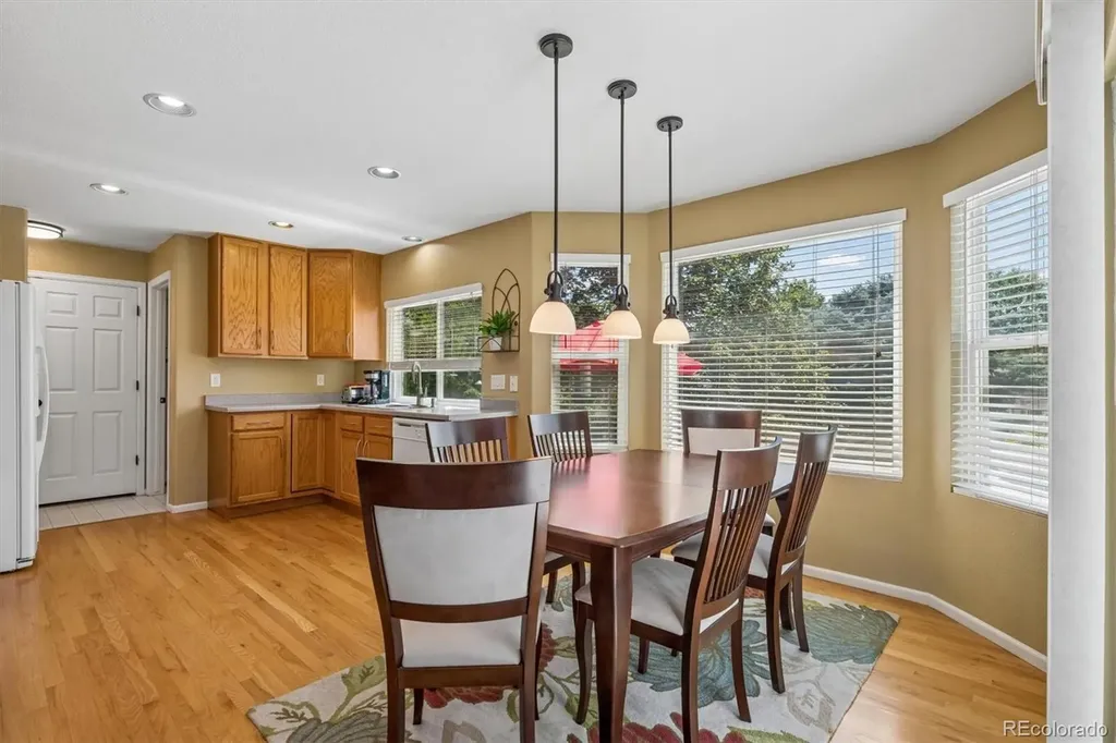 2805 S Walden Way Aurora CO 80013