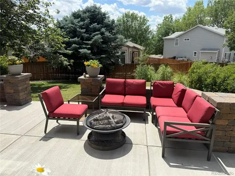 2805 S Walden Way Aurora CO 80013