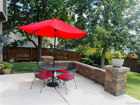 2805 S Walden Way Aurora CO 80013