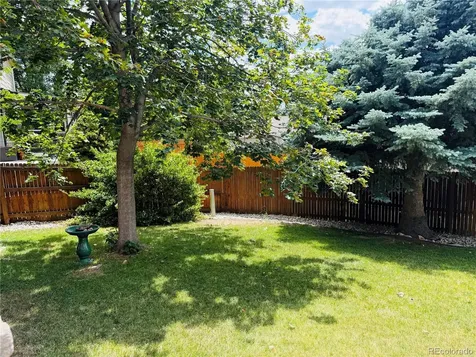 2805 S Walden Way Aurora CO 80013