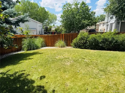 2805 S Walden Way Aurora CO 80013