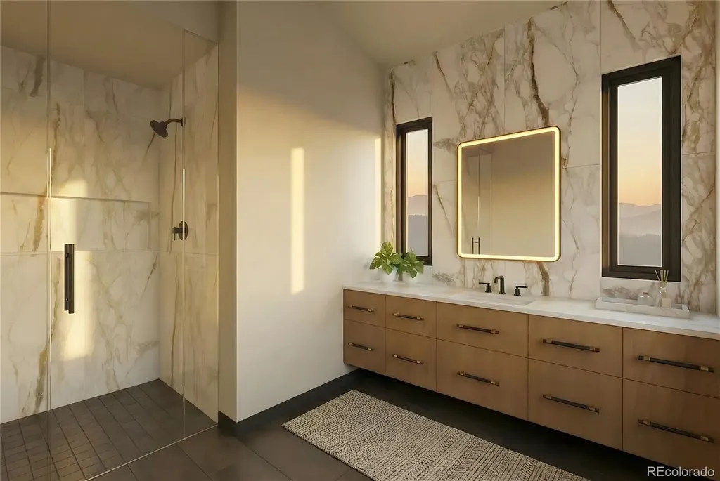 9102 Sheridan Loop Salida CO 81201