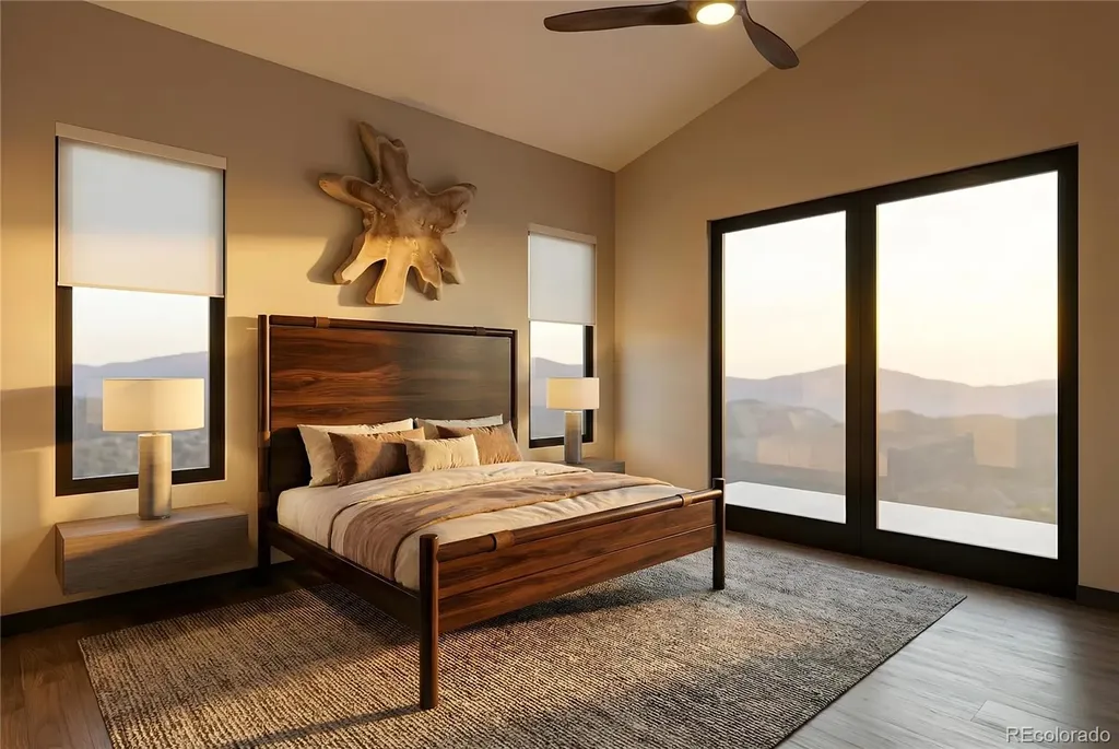 9102 Sheridan Loop Salida CO 81201
