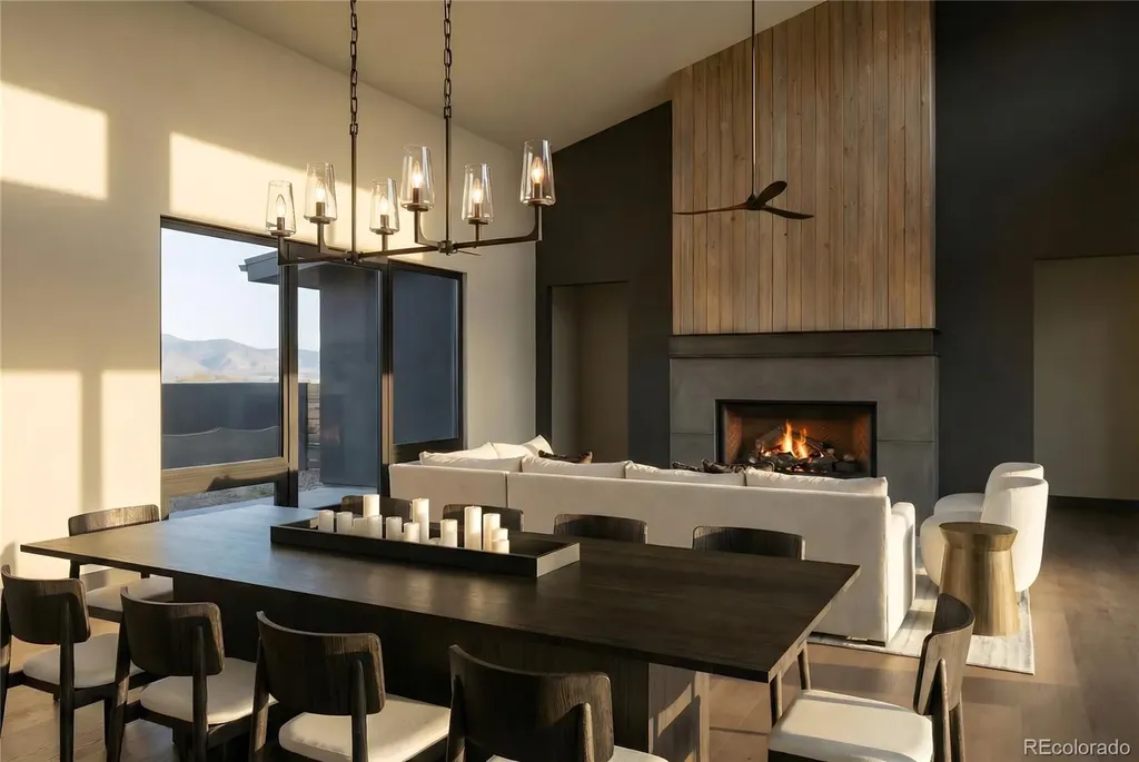 9102 Sheridan Loop Salida CO 81201