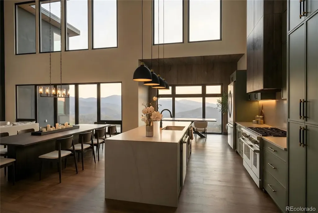 9102 Sheridan Loop Salida CO 81201