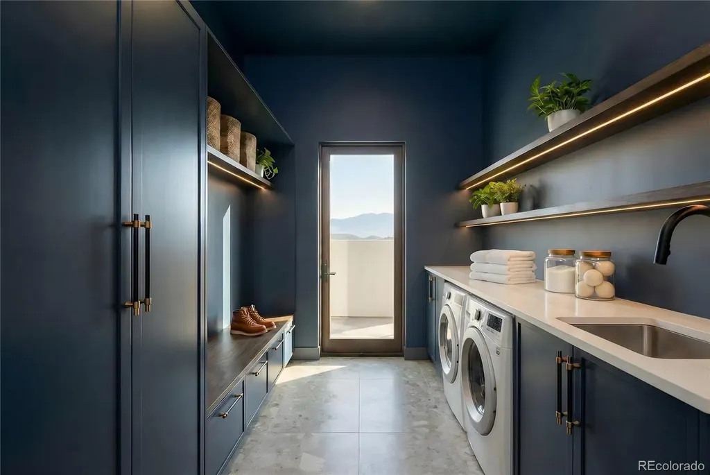 9102 Sheridan Loop Salida CO 81201