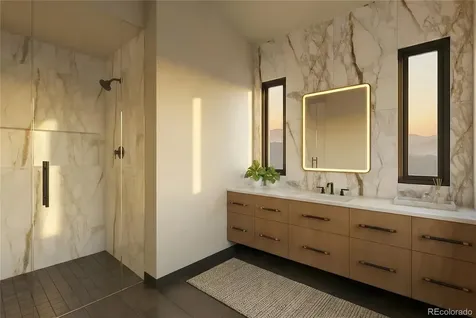9102 Sheridan Loop Salida CO 81201