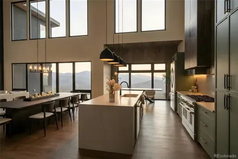 9102 Sheridan Loop Salida CO 81201