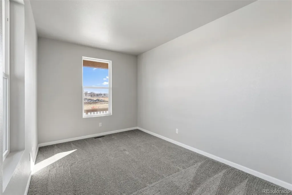 6801 Utica Circle Firestone CO 80504