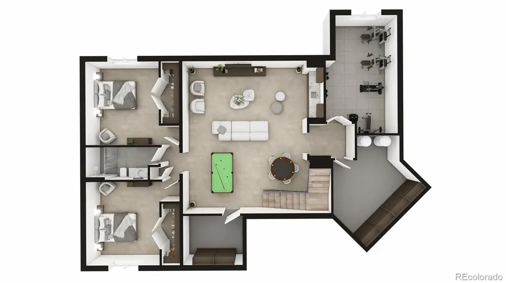 30064 Imperial Point Elizabeth CO 80107