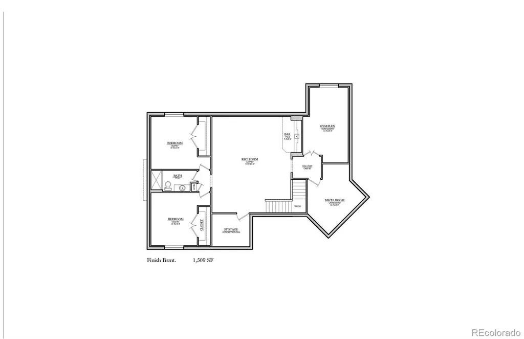 30064 Imperial Point Elizabeth CO 80107