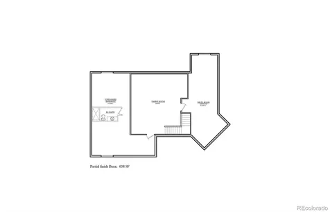 30064 Imperial Point Elizabeth CO 80107