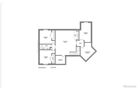 30064 Imperial Point Elizabeth CO 80107
