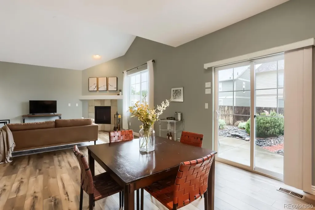 2116 Addie Rose Lane Longmont CO 80501