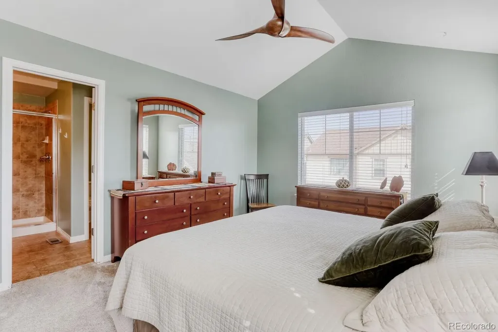 2116 Addie Rose Lane Longmont CO 80501