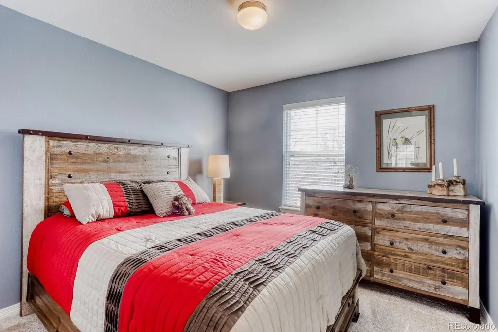 2116 Addie Rose Lane Longmont CO 80501