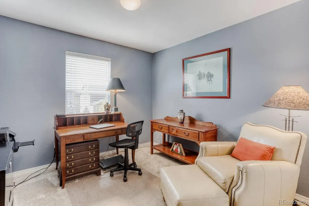 2116 Addie Rose Lane Longmont CO 80501