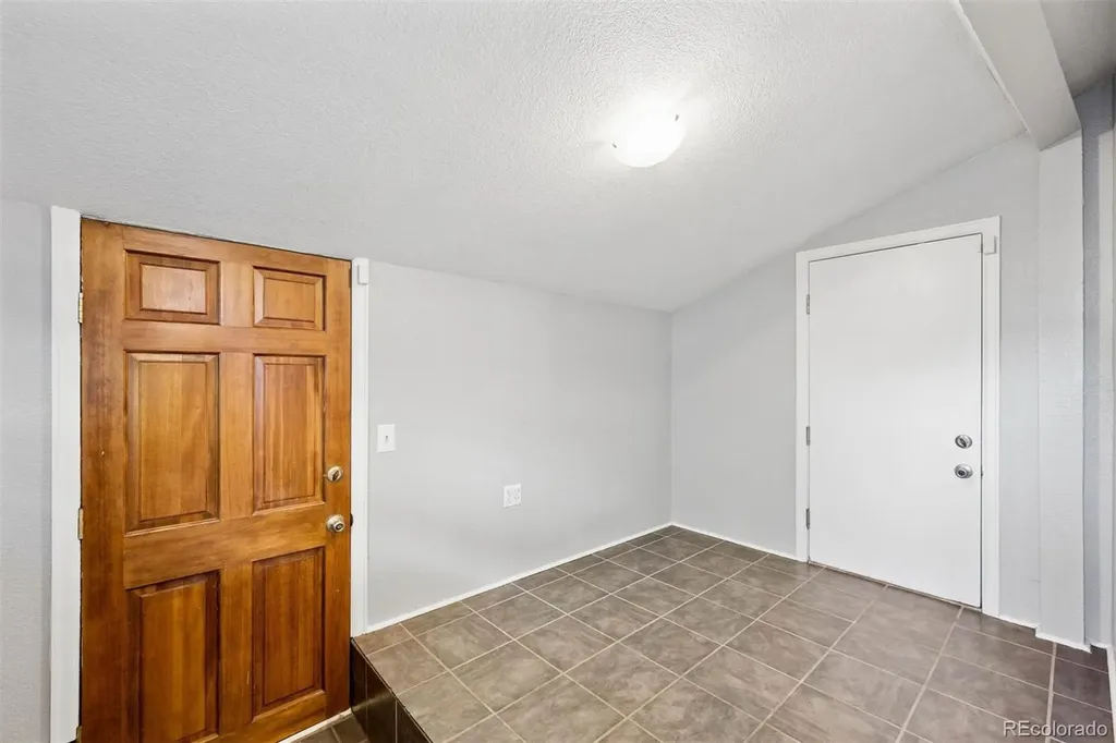 126 Galapago Street Denver CO 80223